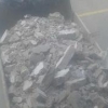 泉州拆迁打墙/泉州拆迁打墙的电话/泉州拆迁打墙的公司——航天