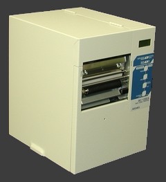 Autonics BC-16MES条形码打印机打印头