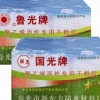 丙纶干粉胶价格范围 山东专业的丙纶干粉胶厂商推荐