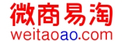 微商易淘-网购新平台