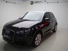 【想买好车】青岛二手高档豪车——@【青岛宝驰名车行】欢迎您！图1