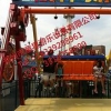 热销好玩的公园游乐设备快乐秋千、专业游乐设备厂家、郑州童星