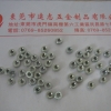 惠州机箱铁螺母厂   远志五金制品有限公司