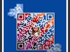 告诉你一个快速变瘦的方法图1