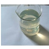 高性能钝化液、耐盐雾添加剂纳米氧化硅分散液