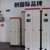 联源直销三相EPS消防应急电源设备FEPS-LY-75KW