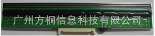 KPG-106-12TA01 300DPI打印头