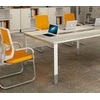武汉地区规模大的办公桌椅供应商  ：武汉办公桌椅定制