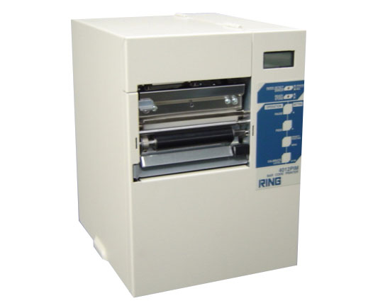 长期供应RING 4012PIM热转印条形码打印头