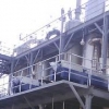 武汉哪里有供应专业的蒸发器，节能蒸发器