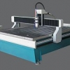 激光雕刻机价格——济南力美数控——畅销轻型石材机提供商