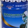 供应上海市口碑好的高聚物改性沥青防水涂料：优惠的高聚物改性防水涂料