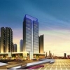 广西规模大的房产评估公司：房产咨询哪家好