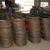 杭州拉弯加工公司_上海拉弯加工