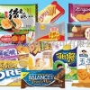 潍坊哪里能买到质量优的膨化食品包装袋|东营小食品包装袋