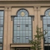 河南地区好的EPS圆弧窗户——EPS圆弧窗户哪里便宜