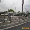 兰州可靠的交通护栏提供商|道路护栏