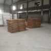 木框厂家——供应福建木框