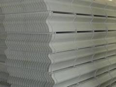 怎么挑选好的PP除雾器 |除雾器供应价格图1