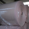 防水纸厂家，供销优惠的防水纸