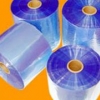 想购买价廉物美的PVC热收缩膜，优选舜天包装器材公司|促销PVC热收缩膜
