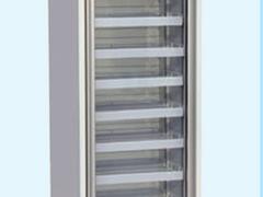 好的药品阴凉箱品质推荐_江西药品阴凉柜图1