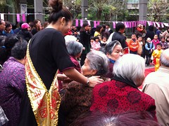 哪家提供的美容养生好，美容养生口碑好图1