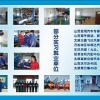晋中初中学汽修 蓝海汽修学校专门为客户提供口碑好的汽修培训
