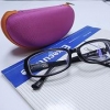 EVA眼镜盒品质可靠你值得拥有：批发眼镜盒