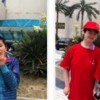 智障儿童托养机构 哪里有提供全套智障儿童托养