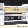 福建瓦楞纸板生产线 高速瓦楞纸板生产线 新型瓦楞机