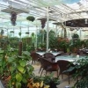 2016PC阳光板温室建设+花卉温室大棚+蔬菜温室大棚&轩农