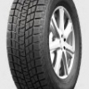 PCR   HP轮胎   高性能轮胎   舒适型轿车轮胎