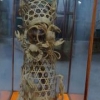 双笼木雕供应商哪家靠谱：双笼木雕供货厂家