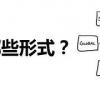 【推荐】锦州专业的企业推广建站_小额贷款信息