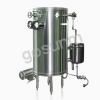 超高温瞬时灭菌机