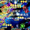 宝马全球通（连线）游戏机程序设计升级修改推荐万时兴
