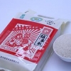 哈尔滨价位合理的五常大米哪里买 五常稻花香2号