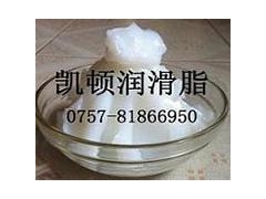 联接器润滑脂,接点灭弧油图1