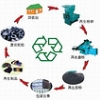 专业的回收工厂设备，深圳哪里有具有口碑的范家再生资源回收站