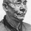 福州素描培训 福州素描培训学校 福州素描培训价格