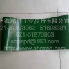 上海鹏钟——质量好的单辊滚涂机皮带提供商_批发全精密滚涂机皮带