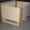 南京专业打木架木箱包装值得信赖|供应南京优质南京专业打木架木箱包装服务