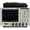 耐用的DPO70804C数字及混合信号示波器市场价格：DPO70804C哪里便宜