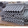 凌源古建琉璃瓦厂品牌仿古瓦供应商，营口仿古青瓦