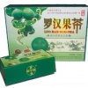 包装礼盒设计|广西价格合理的茶叶盒包装推荐