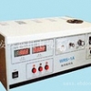 陕西WRS-1A数字熔点仪_耐用的WRS-1A数字熔点仪市场价格