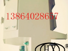 大型生物质能源型颗粒机图1