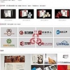 专业VI设计，福州专业的画册VI设计公司推荐