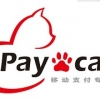 支付猫收银系统